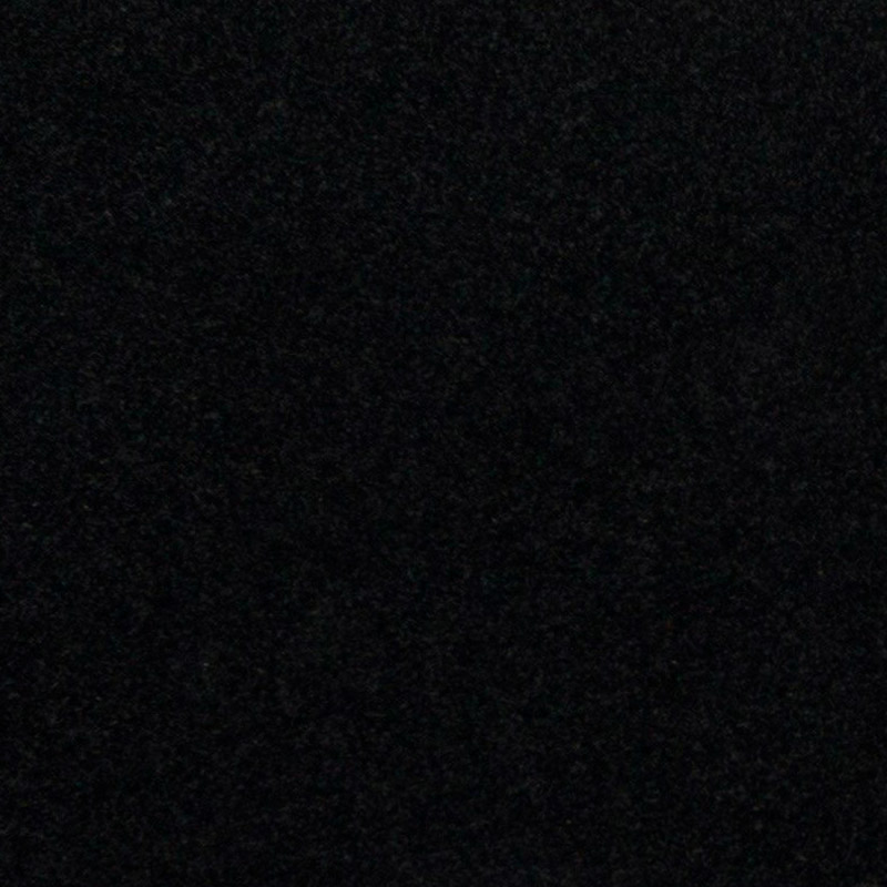 Памятник MS680